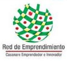 Concurso regional de Emprendimiento Escolar