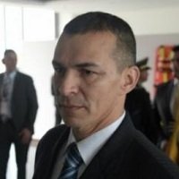 Excomandante del Gaula del Casanare acusado por 13 falsos positivos acudió a la JEP