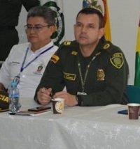 Cámara de Comercio no asistió a comité anticontrabando de Casanare