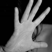 Una mujer fue violada en inmediaciones del caño Usivar de Yopal