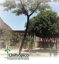 Gobierno Nacional sancionó proyecto de ley de Universidad Pública en Casanare