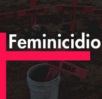 Primer foro se habla de mujer analizará el feminicidio en la sociedad casanareña