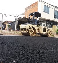 EAAAY por fin expidió aval técnico que permitirá invertir $33 mil millones en pavimentación de la red vial urbana de Yopal