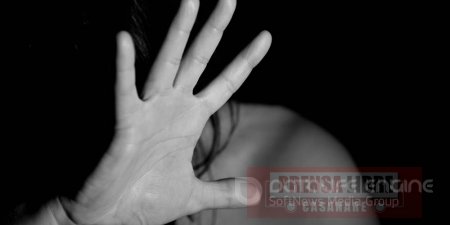 Una mujer fue violada en inmediaciones del caño Usivar de Yopal