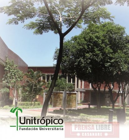Gobierno Nacional sancionó proyecto de ley de Universidad Pública en Casanare