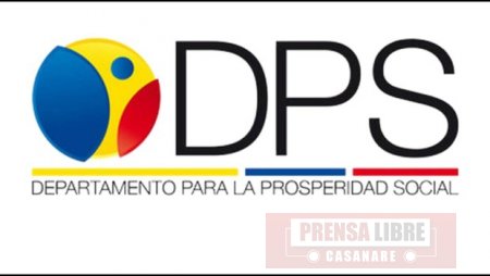 Seis aspirantes al cargo de Director del DPS en Casanare
