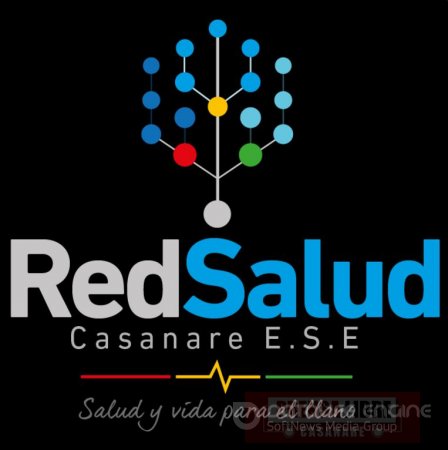 Bacteriólogo demandó a Red Salud Casanare