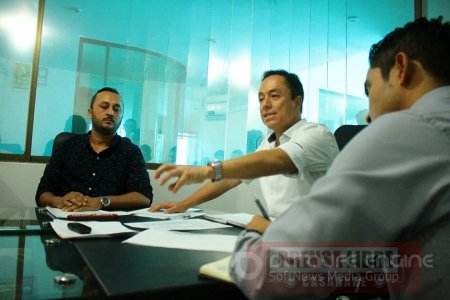 Alistan demandas contra el Idry y Ceiba por remoción de funcionarios durante ley de garantías