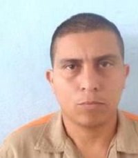 Responsables de doble homicidio en Villanueva fueron condenados a 40 años de cárcel