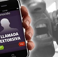 Denuncian aumento de llamadas extorsivas al norte de Casanare