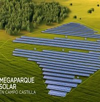 Ecopetrol adjudicó contrato para la construcción de parque solar en el Meta