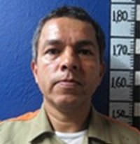 Asesino del líder comunal del Morro Faustino Acevedo Gaitán fue condenado a 18 años de cárcel
