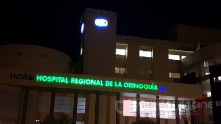 Nueva condena al Hospital Regional de la Orinoquia por muerte de una paciente