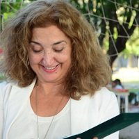 Embajadora de Turquía en Colombia Ece Öztürk de visita en Yopal