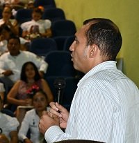 $26,5 billones de inversión para Casanare aparecen en el papel del Plan Nacional de Desarrollo