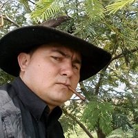 Secuestrado líder social de Paz de Ariporo Emilio Castro