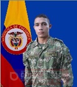Joven soldado se suicidó en instalaciones militares en Yopal