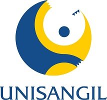 Unisangil ocupó el puesto 19 entre más de 200 Instituciones de Educación Superior del país