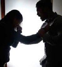 32 meses de prisión por causarle lesiones personales a su pareja en Tauramena