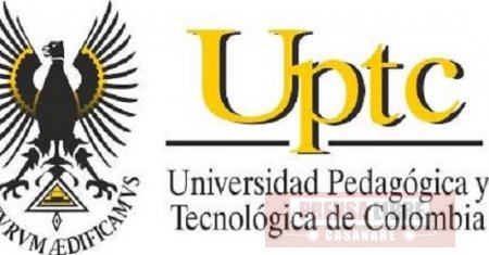 UPTC llama a actividades académicas a partir del 14 de enero