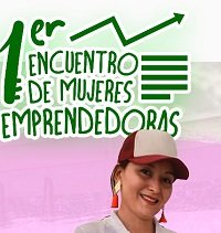 Cumbre de mujeres emprendedoras de Morichal este viernes 