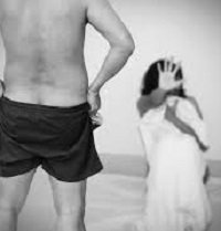 Casa por cárcel para acusado por el delito de acto sexual violento Casa por cárcel para acusado por el delito de acto sexual violento