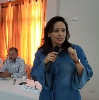 El Partido de la Unidad adelanta las preinscripciones de candidatos en Casanare