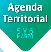 5 y 6 de marzo Ministra de Cultura realizará en Yopal Agenda Territorial
