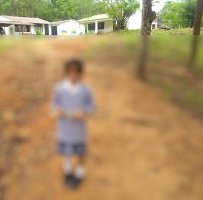 Presunto abuso sexual a niña en la vereda Barbascos investigan las autoridades