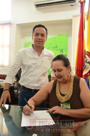 Alcalde de Yopal citó a sesiones extras a Concejo Municipal para tramitar beneficios tributarios