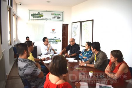 Universidad Nacional a la espera de una propuesta sólida que permita viabilizar una sede en Yopal