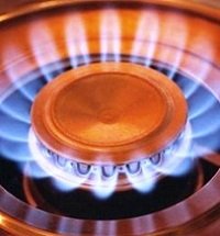 Suspensión de gas natural domiciliario este jueves y viernes en tres municipios de Casanare