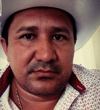Audiencia contra el líder Ferney Salcedo será en la cárcel y virtual 