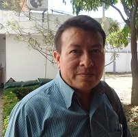 Alcalde de Nunchía enfrenta proceso penal