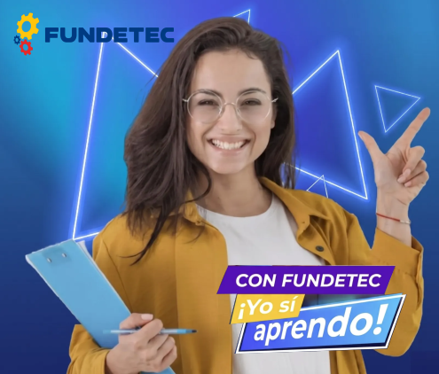 Radio online
