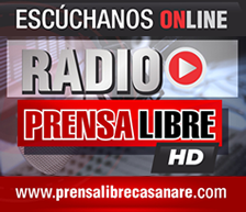 Radio online