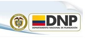 DNP descongeló 78 mil millones de regalías del Departamento de Casanare