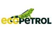 Ecopetrol señaló en un comunicado que continúa comprometida con el desarrollo sostenible del Casanare