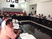 Alcaldía de Yopal presenta hoy en el Concejo documento preliminar de Política Pública de Infancia y Adolescencia