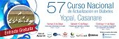 Federación Diabetológica Colombiana realiza en Yopal Curso Nacional de Actualización