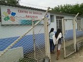 Jóvenes y Adolescentes de Yopal cuentan con Centro de Servicios Amigables