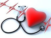 Este 17 de mayo se conmemora el día internacional de la Hipertensión arterial