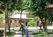 Universidad Nacional Sede Arauca realizará Debate &#8220;Orinoco: Entre Ambiciones y Promesas&#8221;