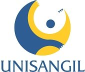 Unisangil promueve II encuentro de empresarios de Casanare 2014