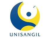 Unisangil realiza eventos especiales celebrando 18 años de su fundación 