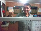 A la Secretaría de Tránsito de Yopal le tocó alquilar impresora para ponerse al día en entrega licencias