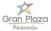 Centro Comercial Gran Plaza Alcaraván celebra este fin de semana 3 años en Yopal