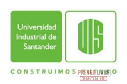 Universidad Industrial de Santander ataca al Ingeniero Oscar Vanegas por sus cuestionamientos a la industria petrolera y a la sísmica