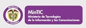 MinTics entrega hoy páginas Web a los concejos municipales de Casanare