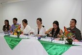 Reconocimiento por los avances en la estrategia de Gobierno en Línea en Casanare